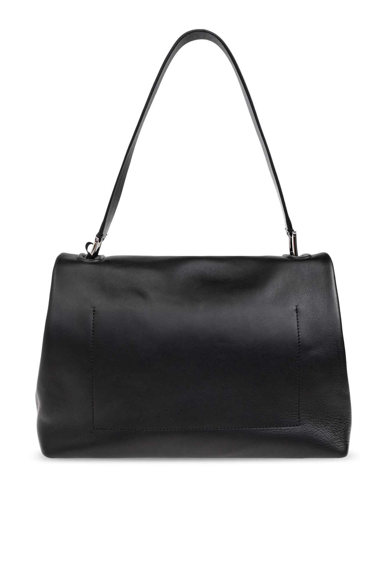 Max Mara Shoulder bag Archetipo | Women's Bags | Vitkac